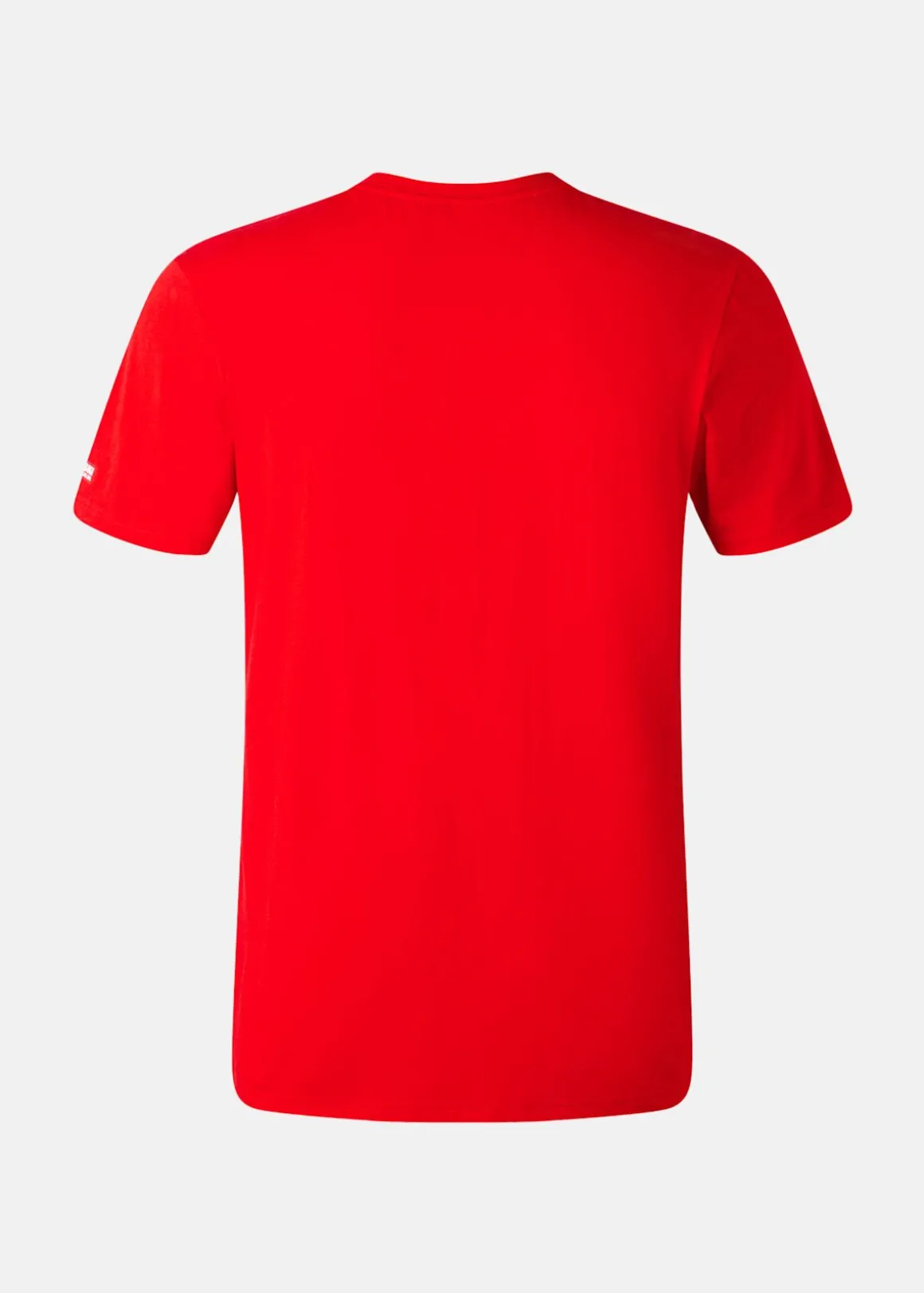 Logo Tee 2