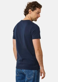 Logo Tee 2