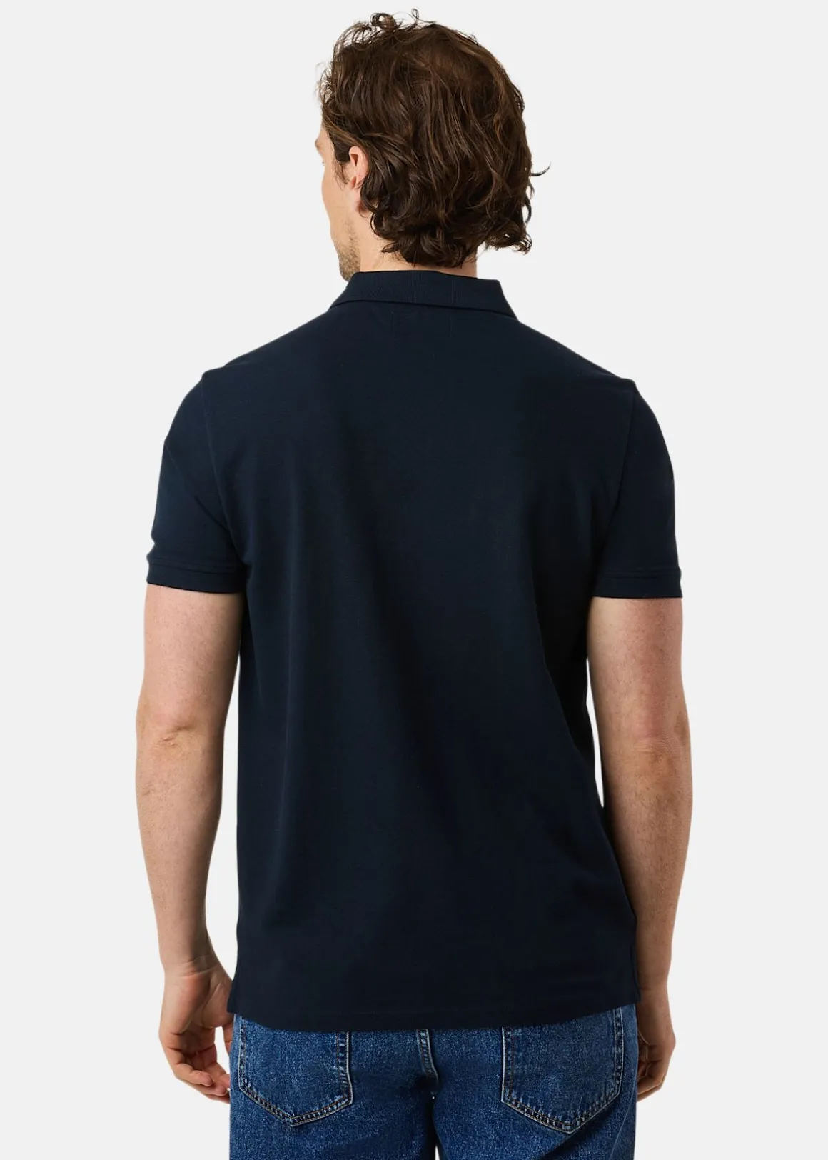 Loisville Polo