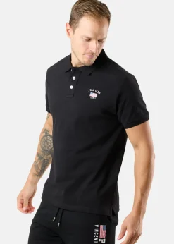 Loisville Polo