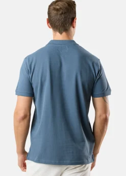 Loisville Polo