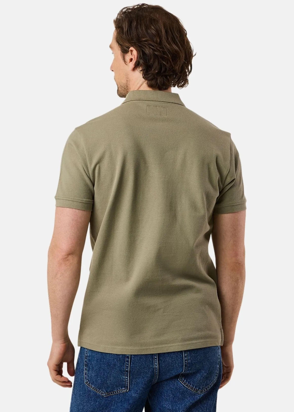 Loisville Polo