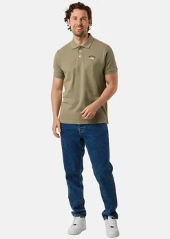 Loisville Polo