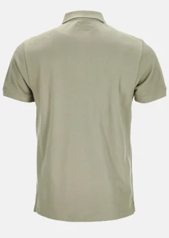 Loisville Polo