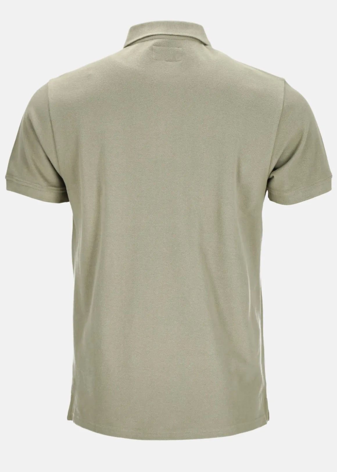 Loisville Polo