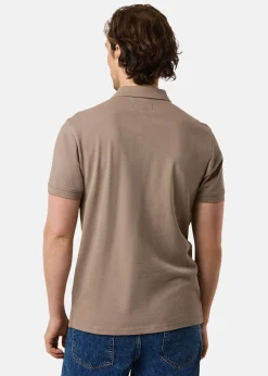 Loisville Polo