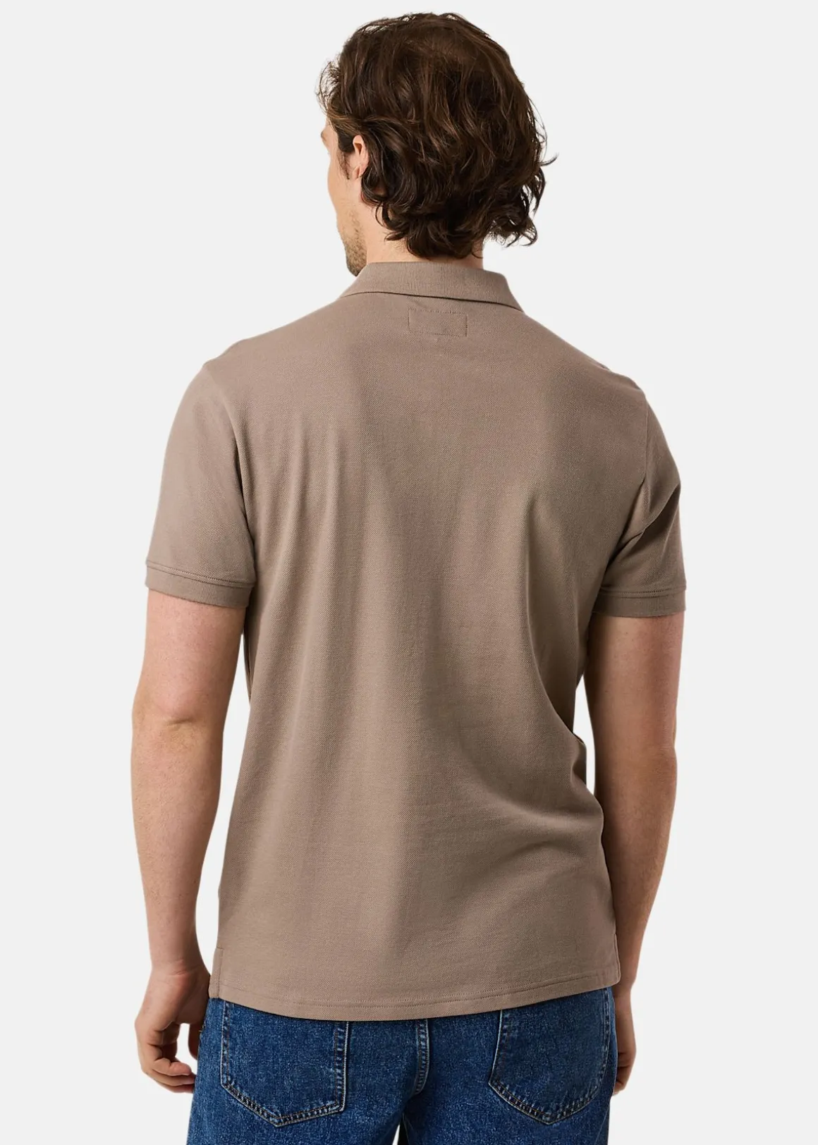 Loisville Polo