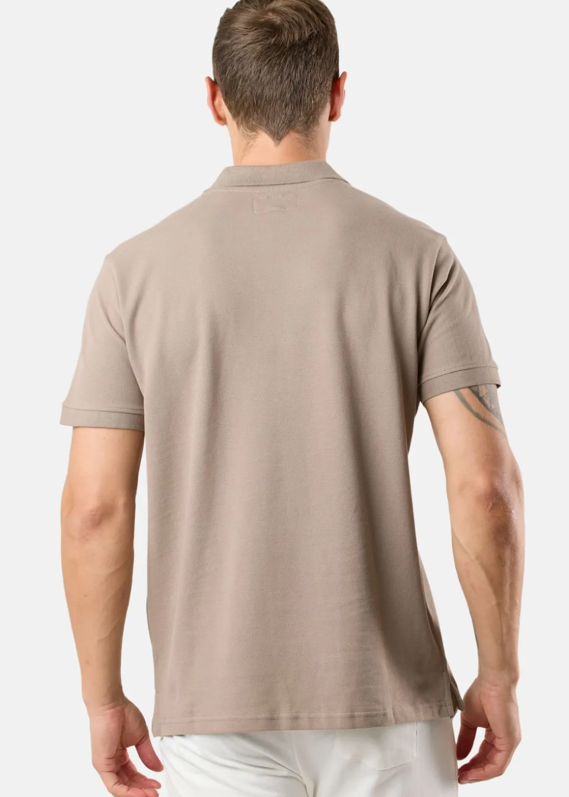 Loisville Polo