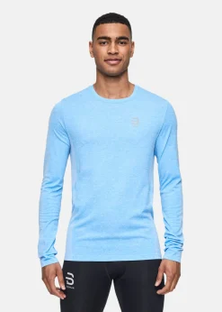 Long Sleeve Direction