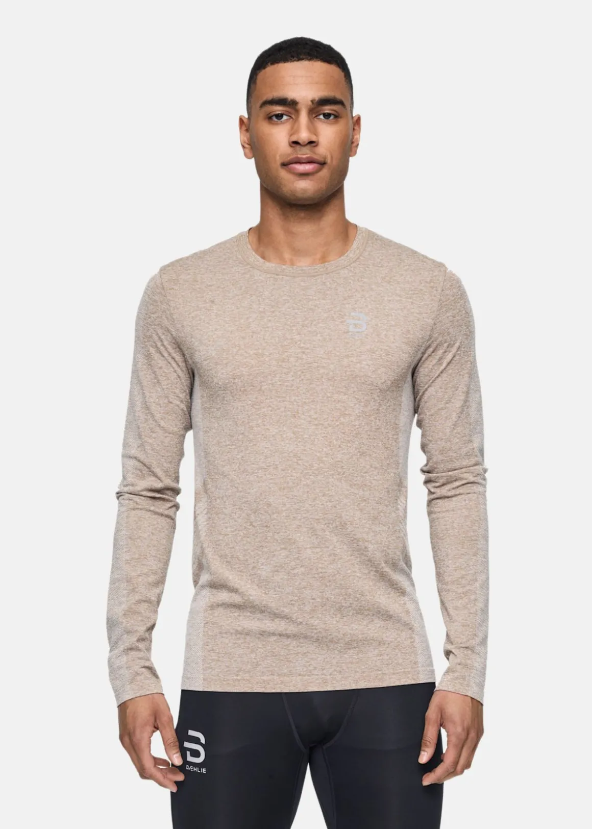Long Sleeve Direction