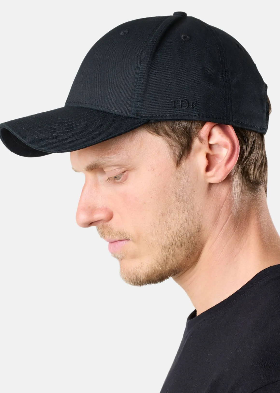 Los Angeles Cap
