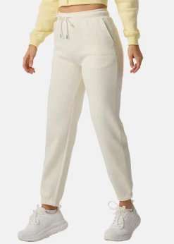 Los Angeles Pant W