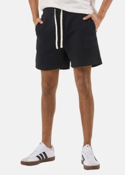 Los Angeles Shorts
