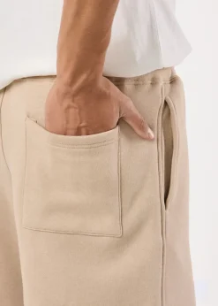 Los Angeles Shorts