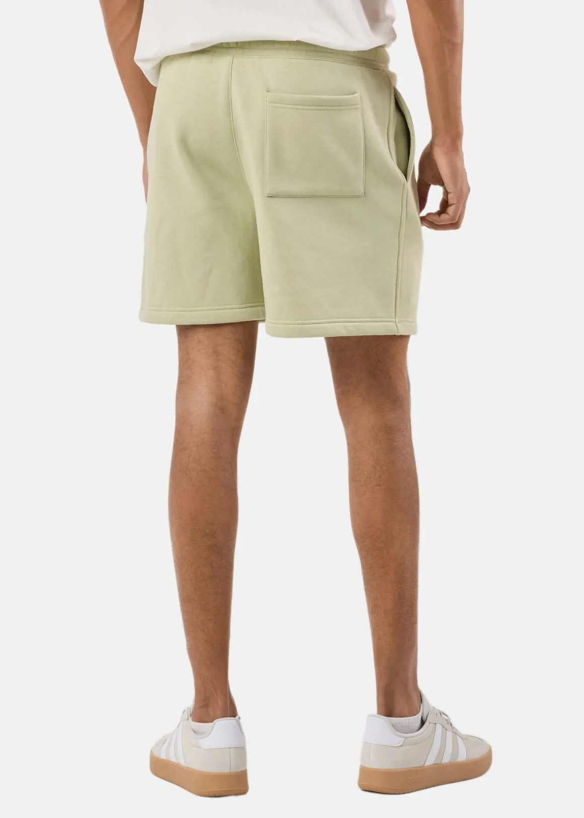 Los Angeles Shorts