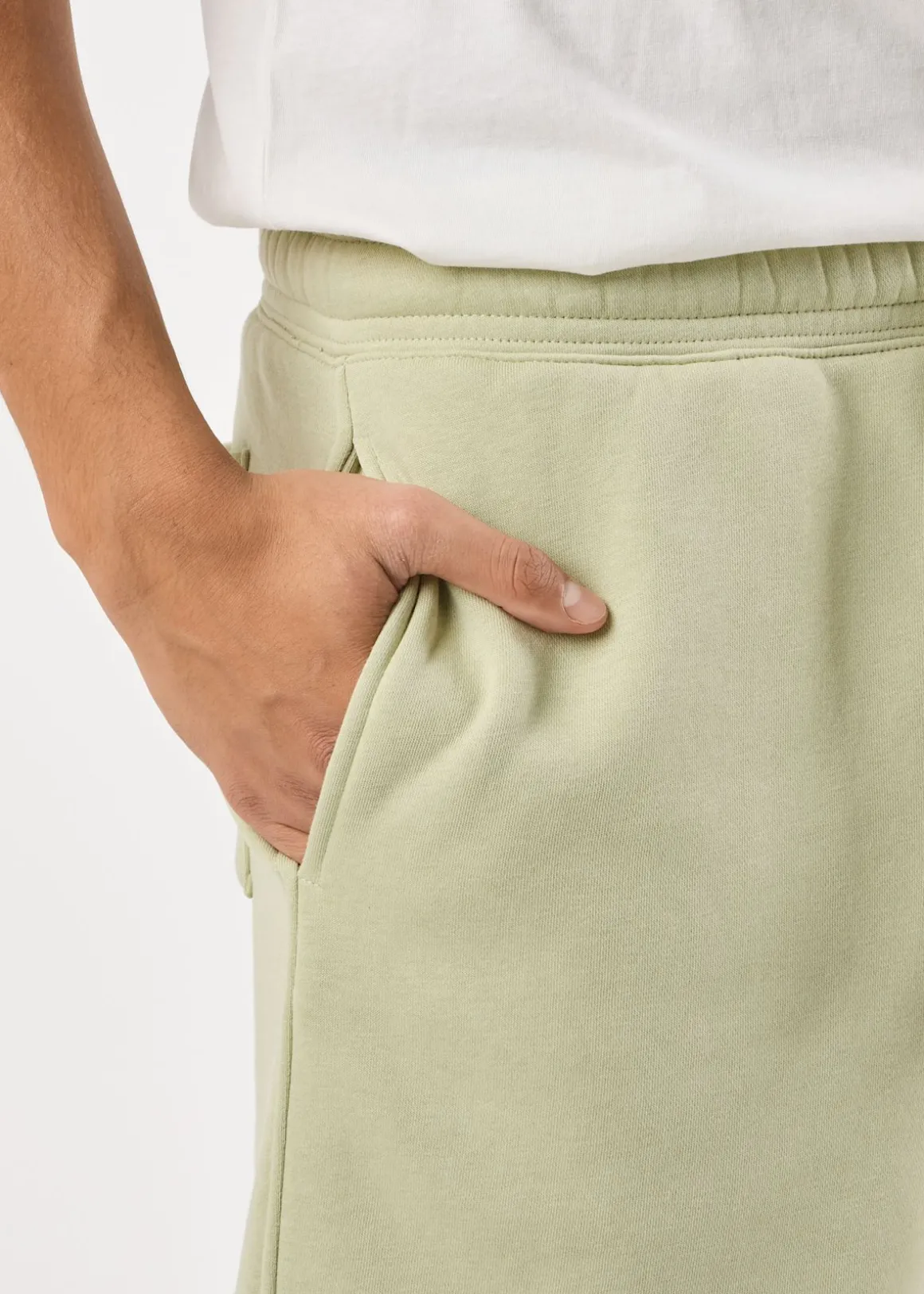 Los Angeles Shorts