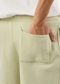 Los Angeles Shorts