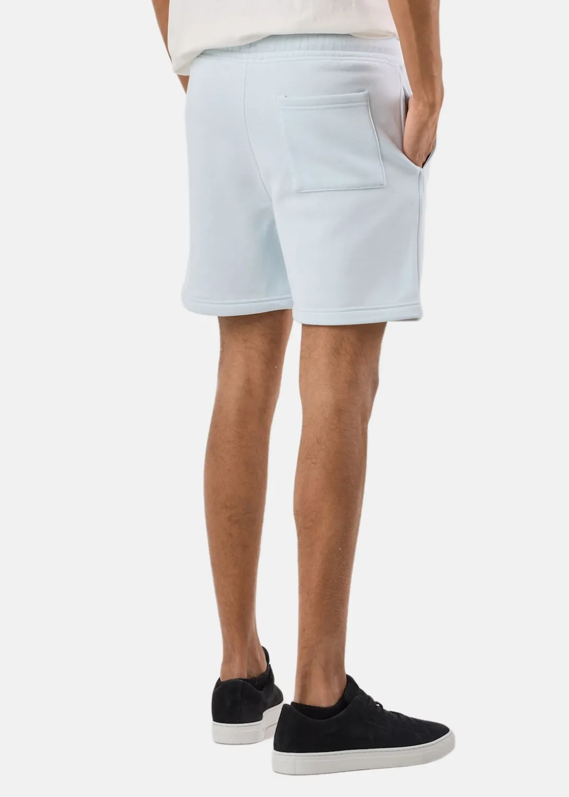 Los Angeles Shorts
