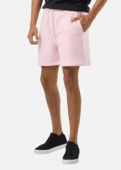 Los Angeles Shorts