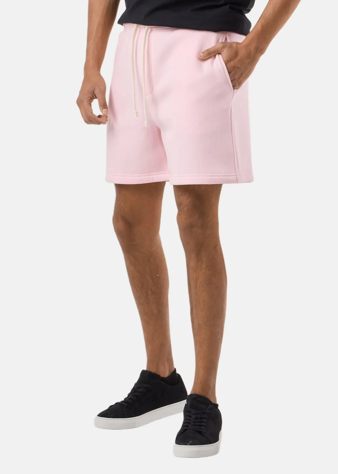 Los Angeles Shorts