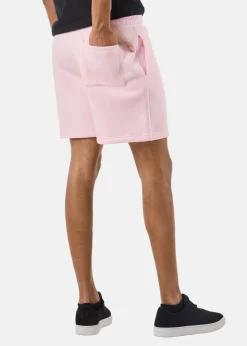 Los Angeles Shorts