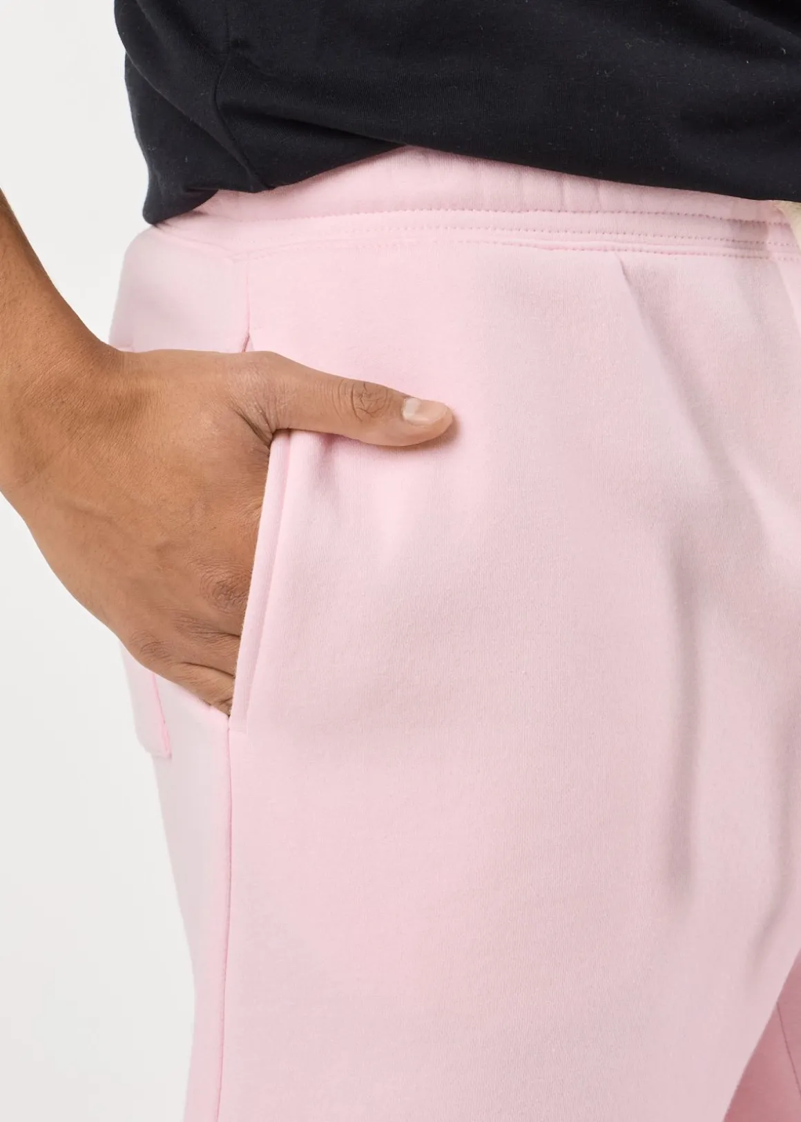 Los Angeles Shorts