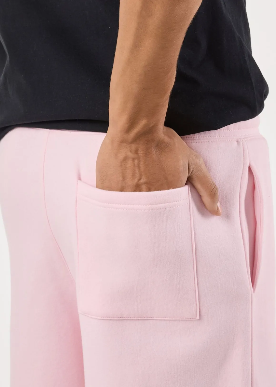 Los Angeles Shorts