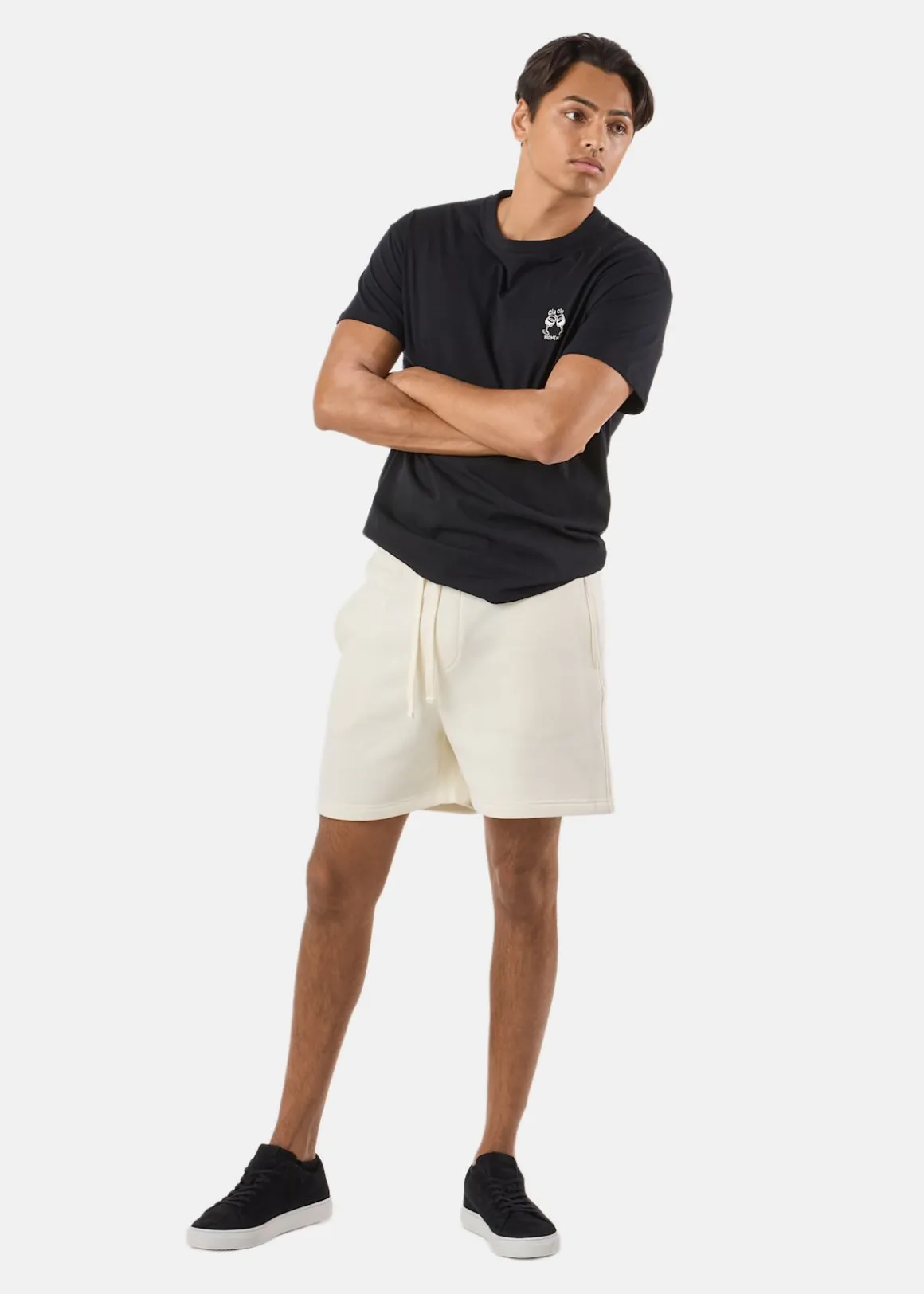 Los Angeles Shorts