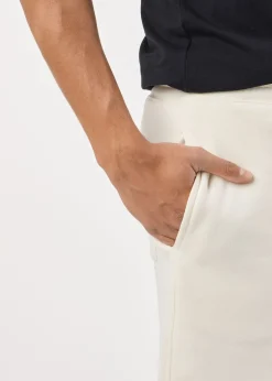 Los Angeles Shorts