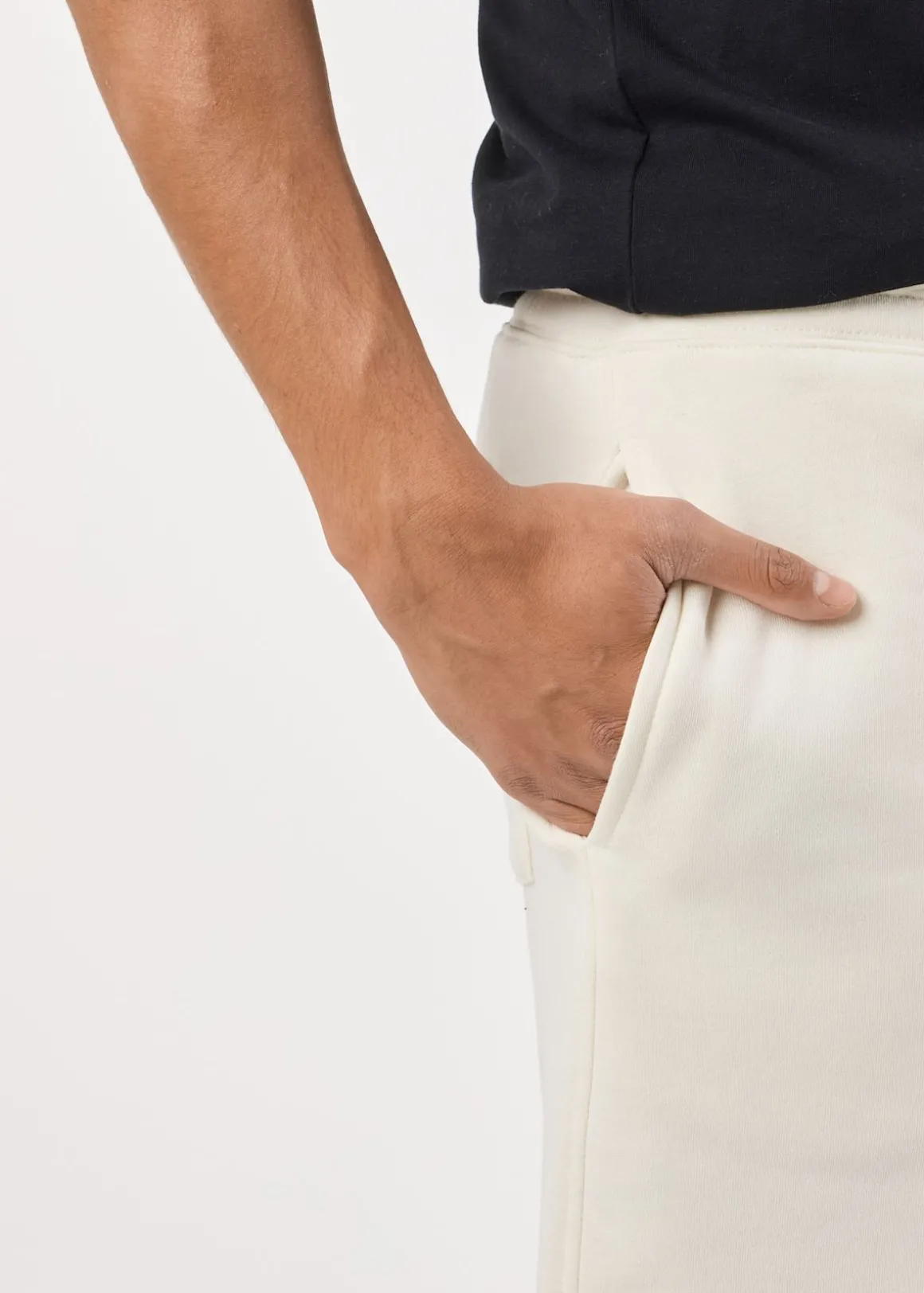 Los Angeles Shorts