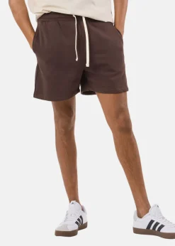 Los Angeles Shorts