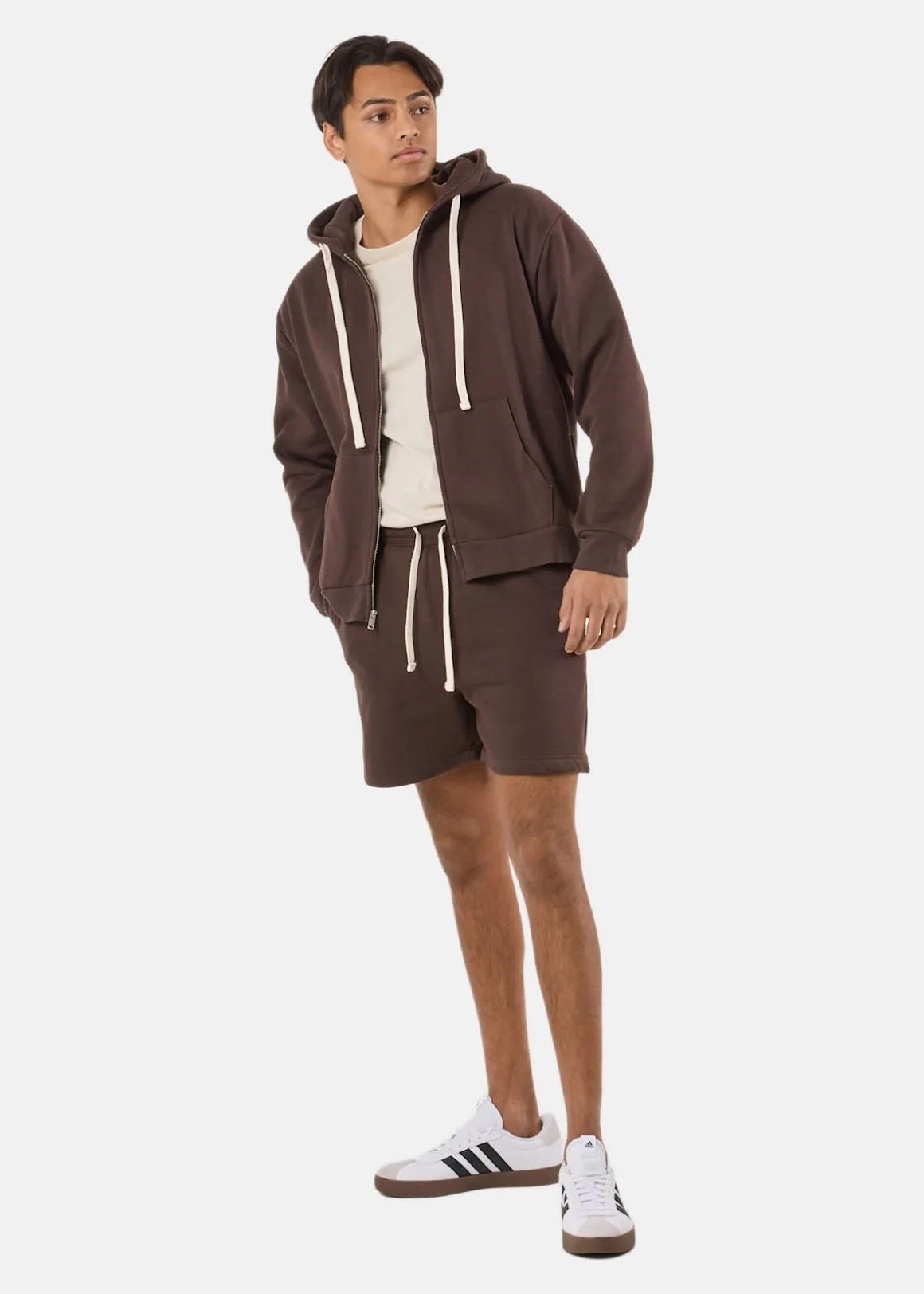 Los Angeles Shorts