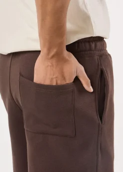 Los Angeles Shorts