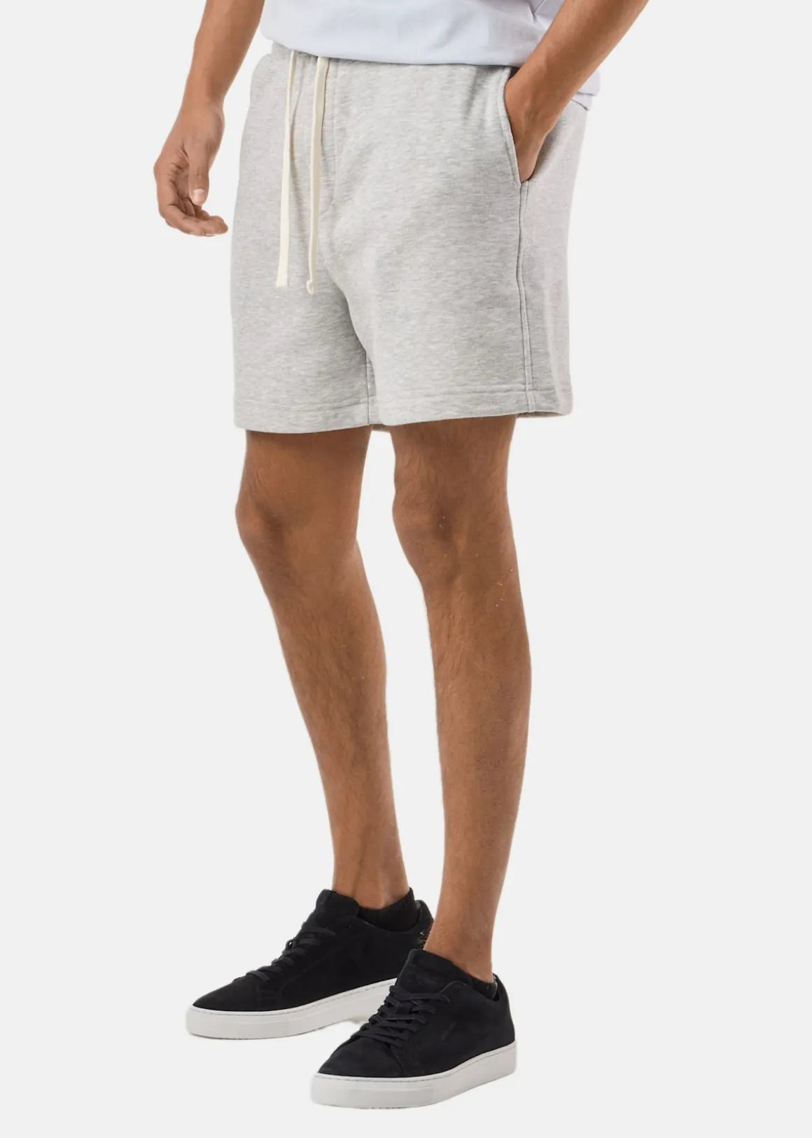 Los Angeles Shorts