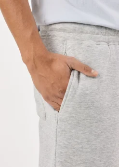 Los Angeles Shorts