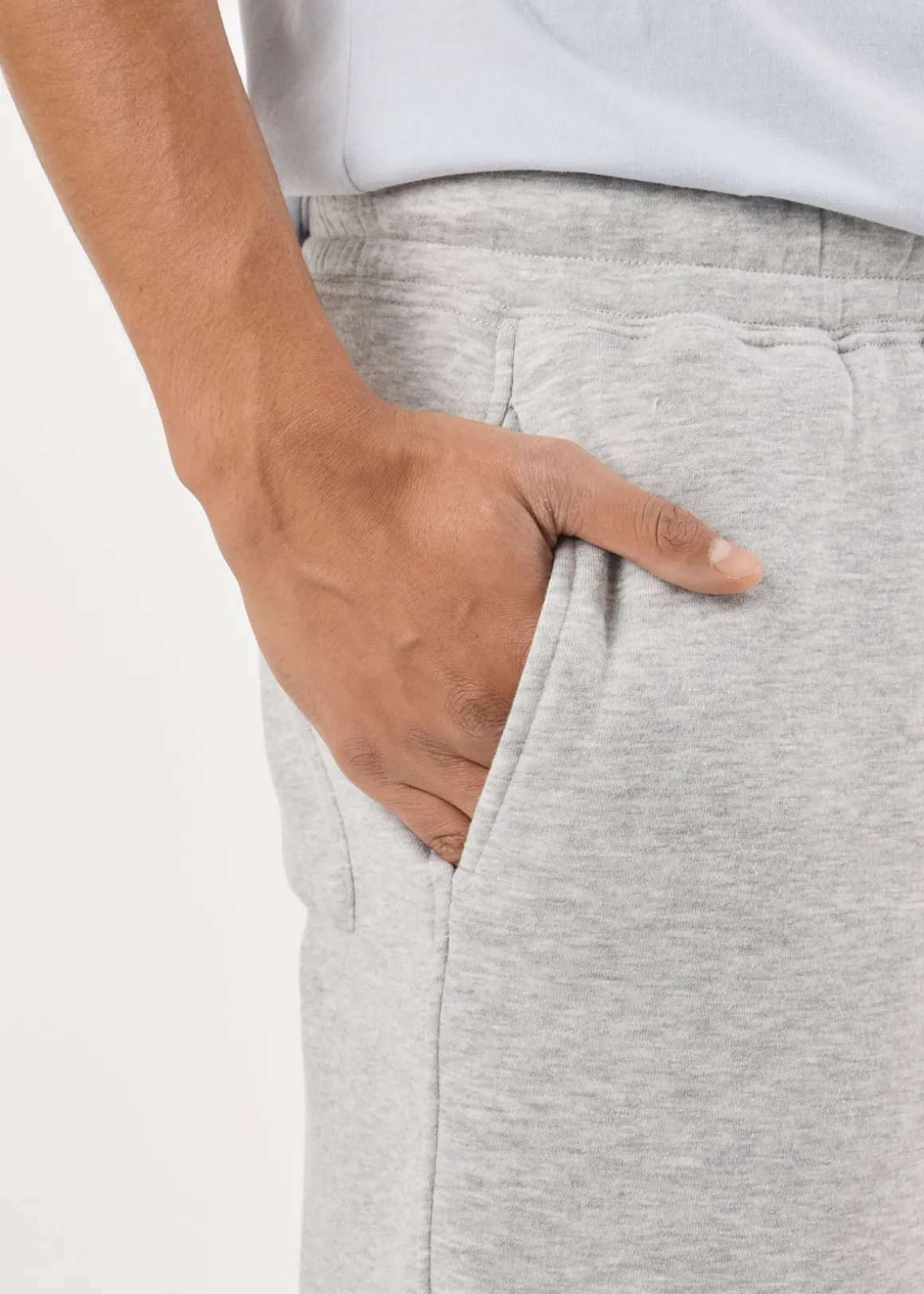 Los Angeles Shorts
