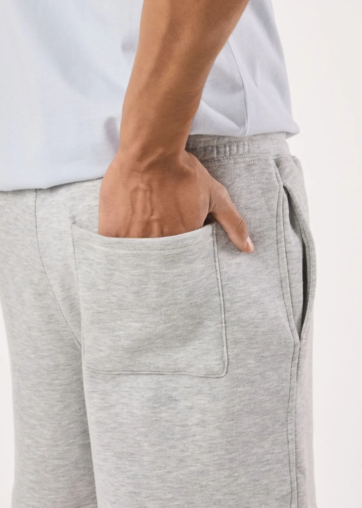 Los Angeles Shorts