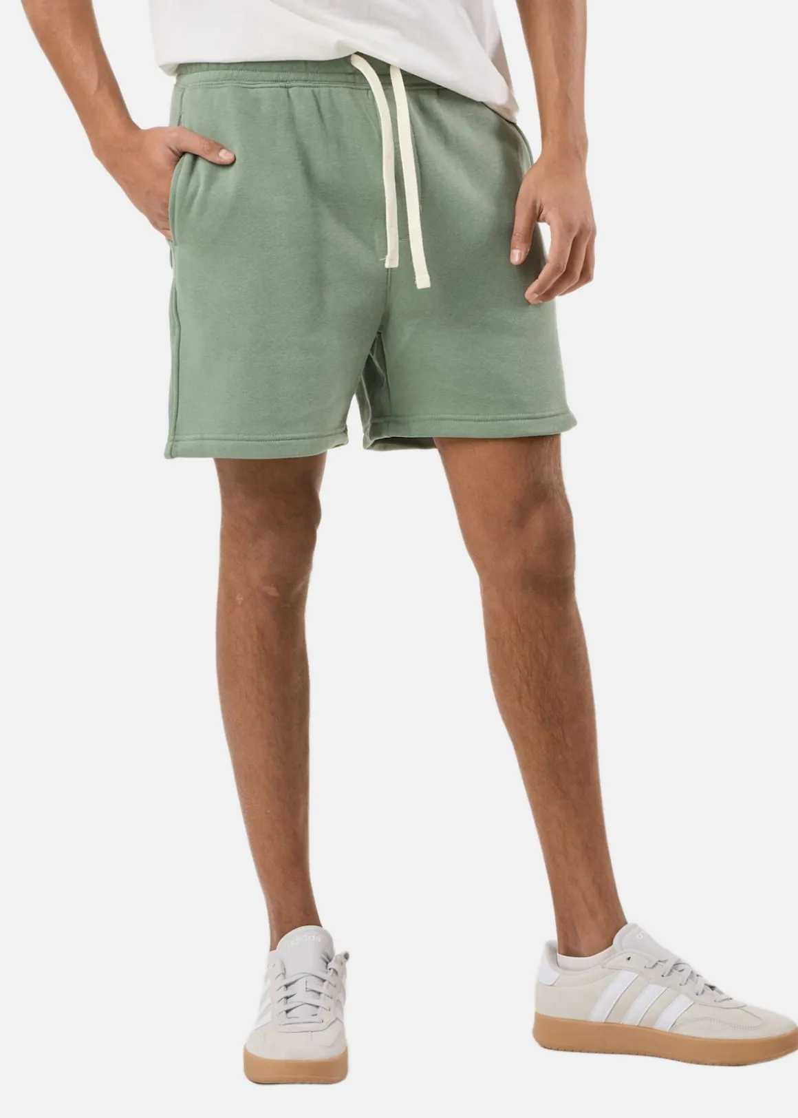 Los Angeles Shorts