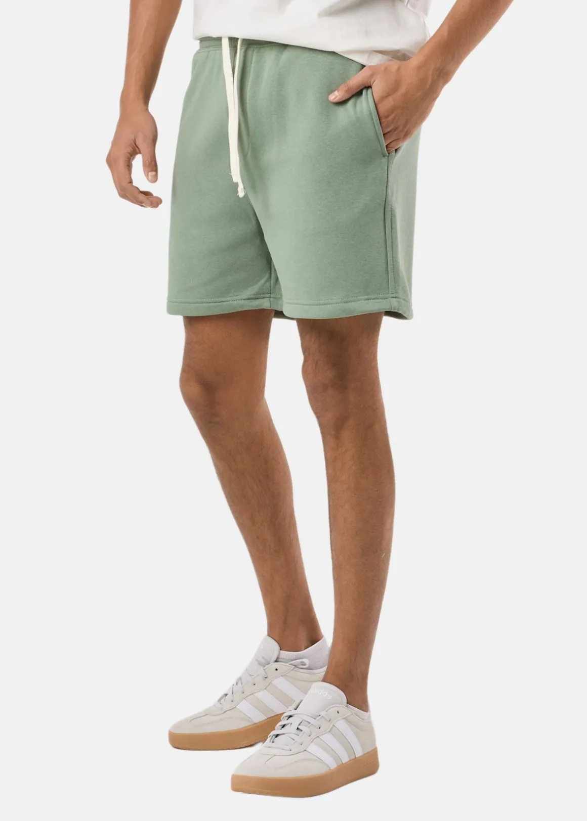 Los Angeles Shorts