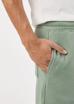 Los Angeles Shorts