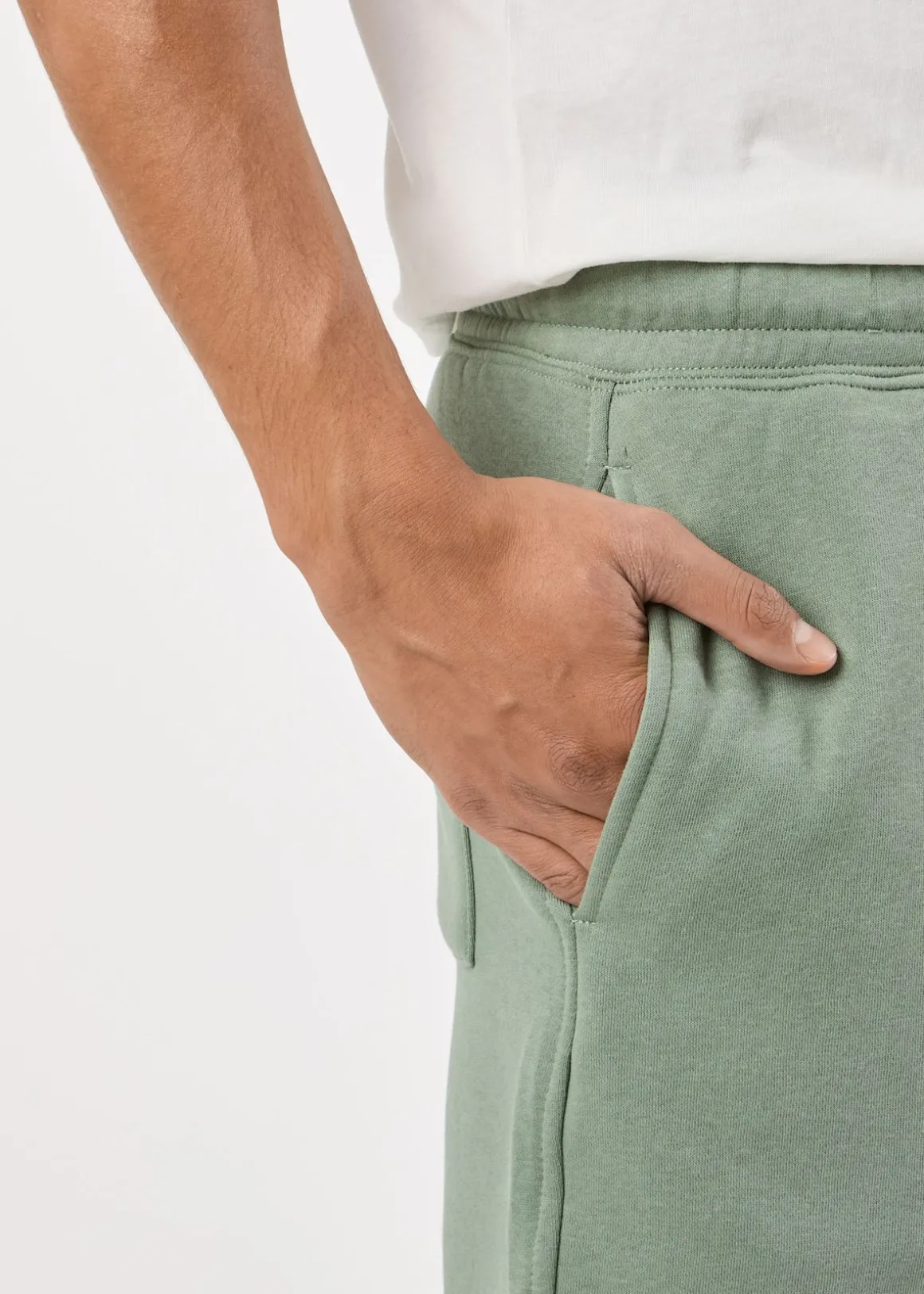 Los Angeles Shorts