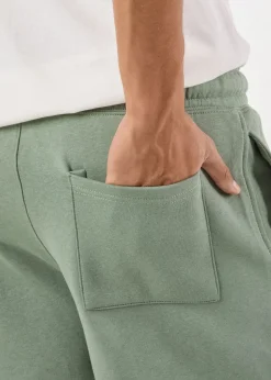 Los Angeles Shorts