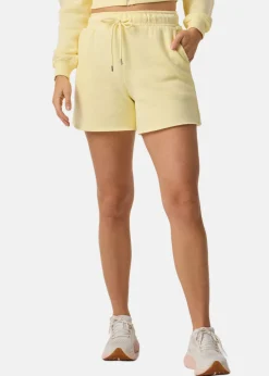 Los Angeles Shorts W