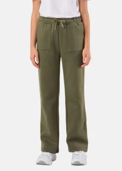 Los Angeles Wide Pant G
