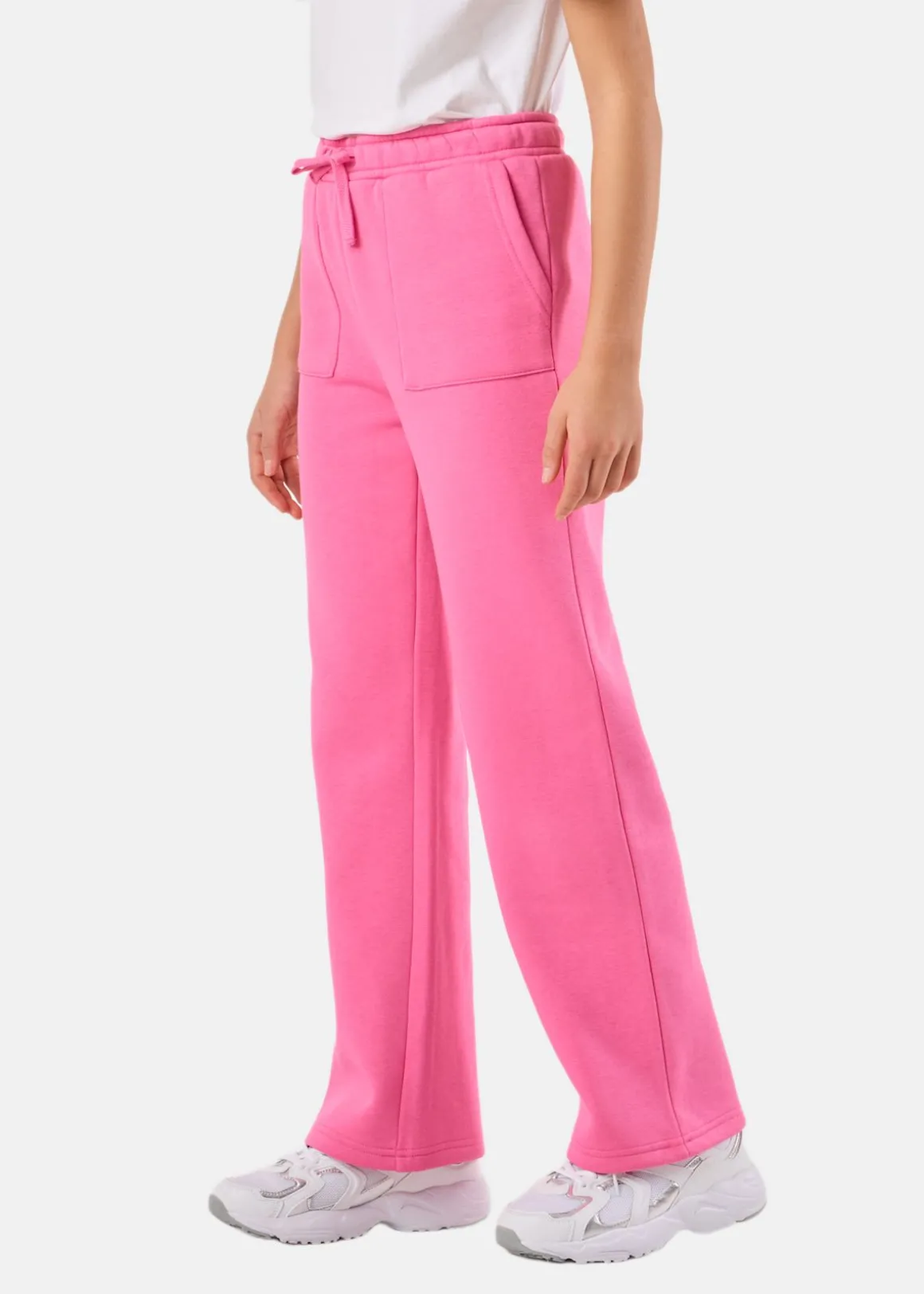 Los Angeles Wide Pant G