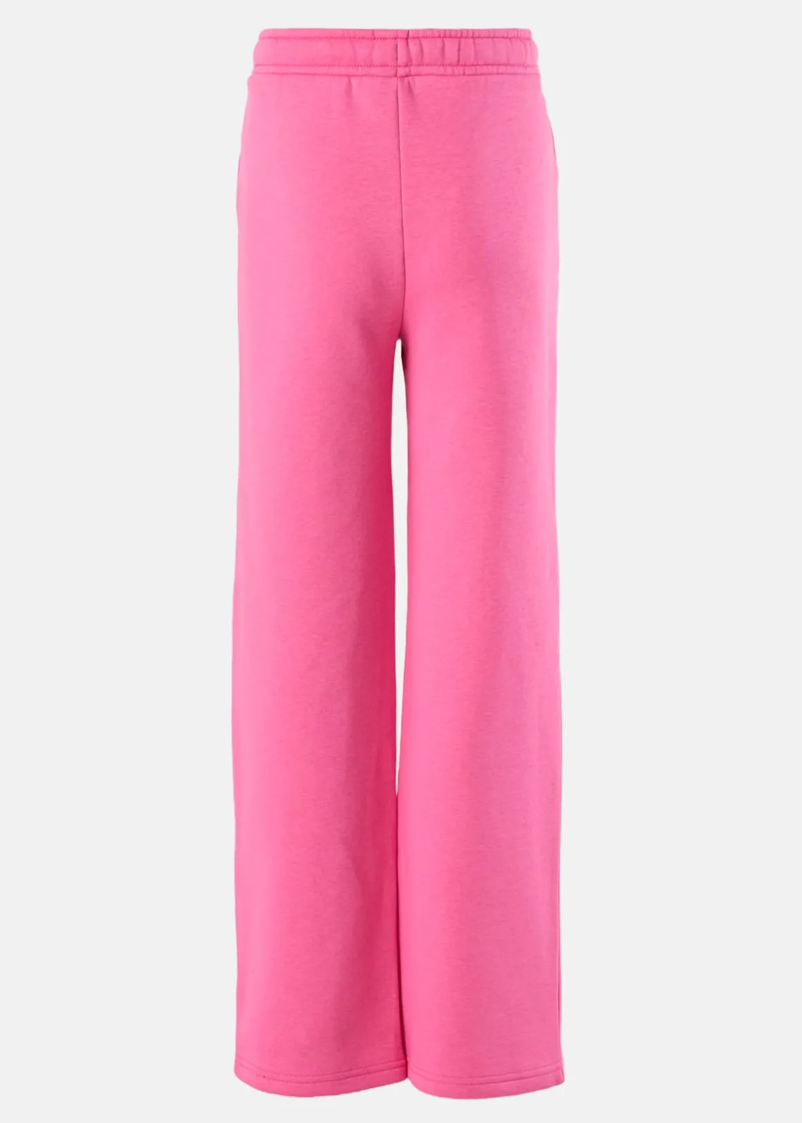 Los Angeles Wide Pant G