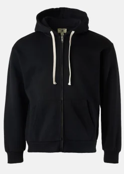Los Angeles Zip Hood