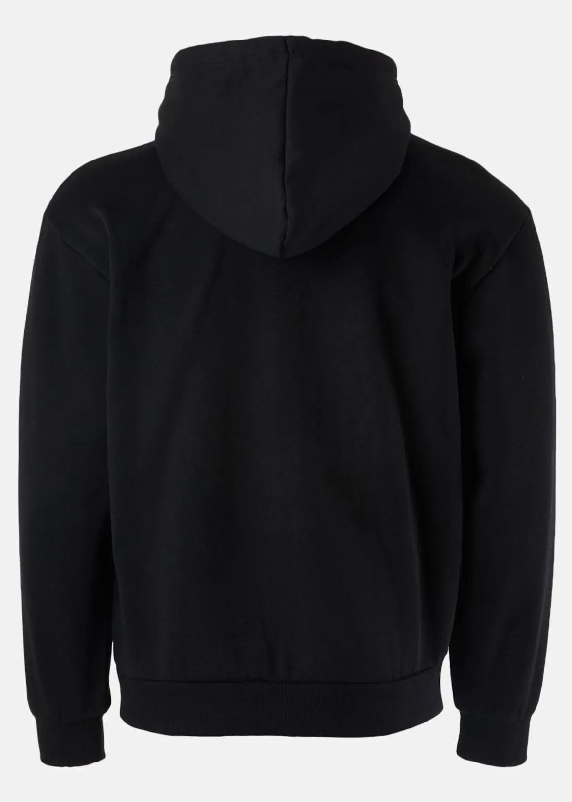 Los Angeles Zip Hood