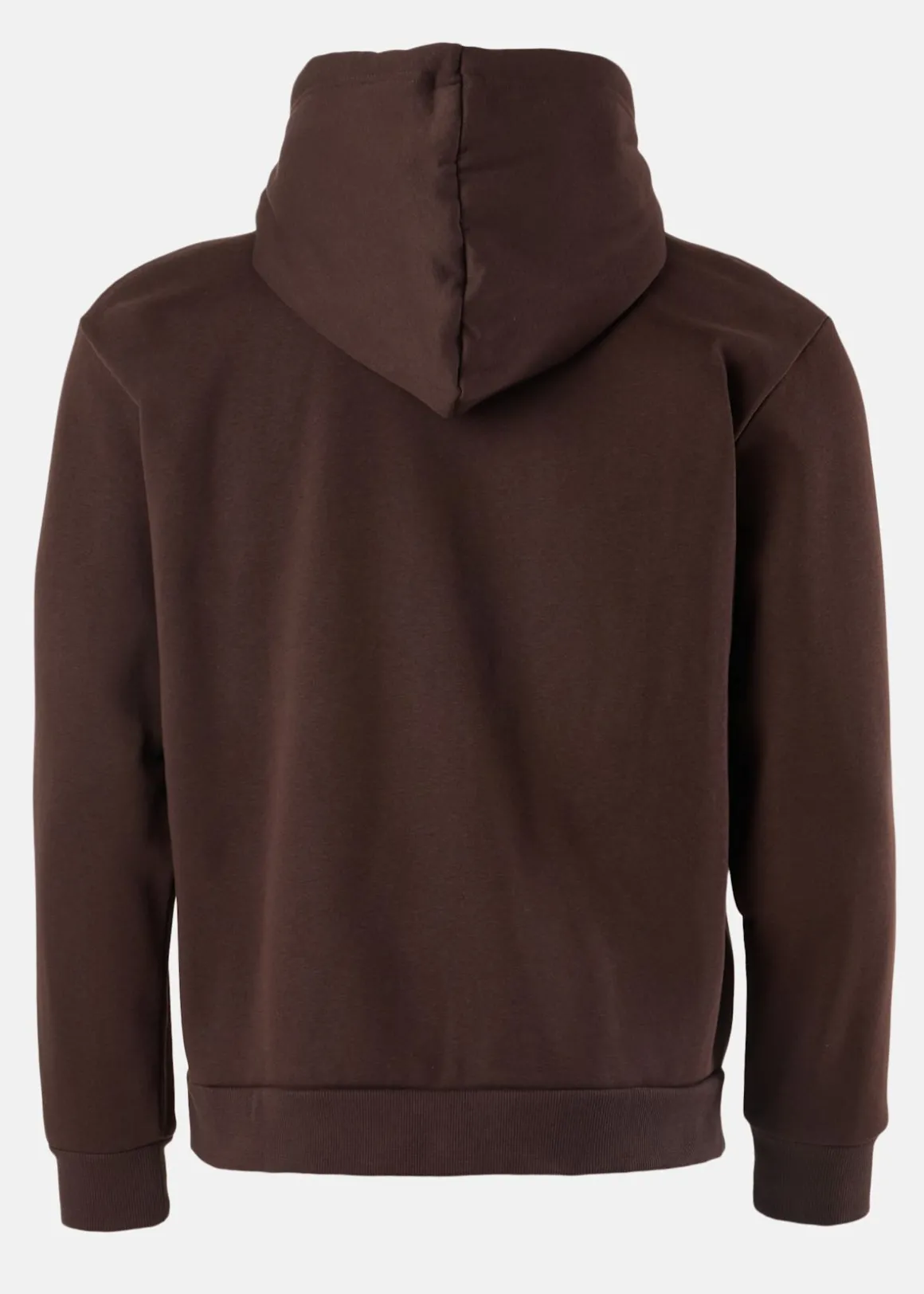 Los Angeles Zip Hood