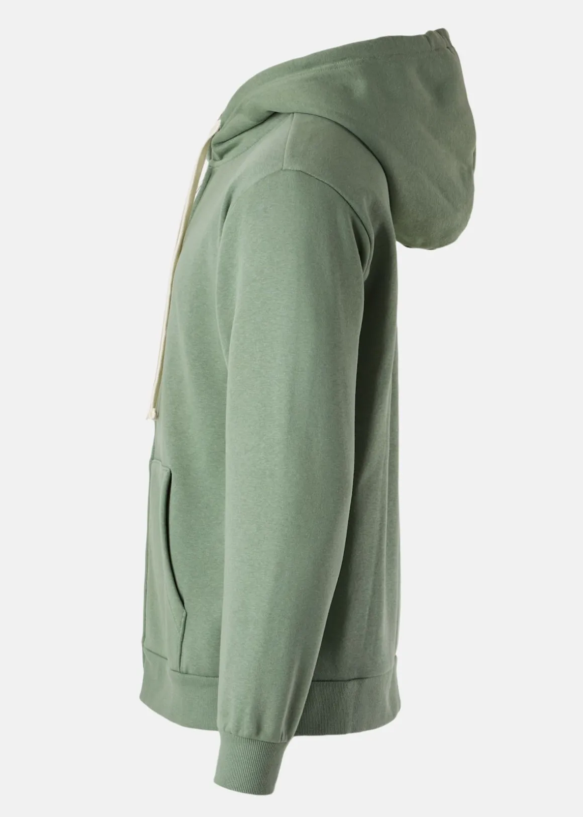 Los Angeles Zip Hood